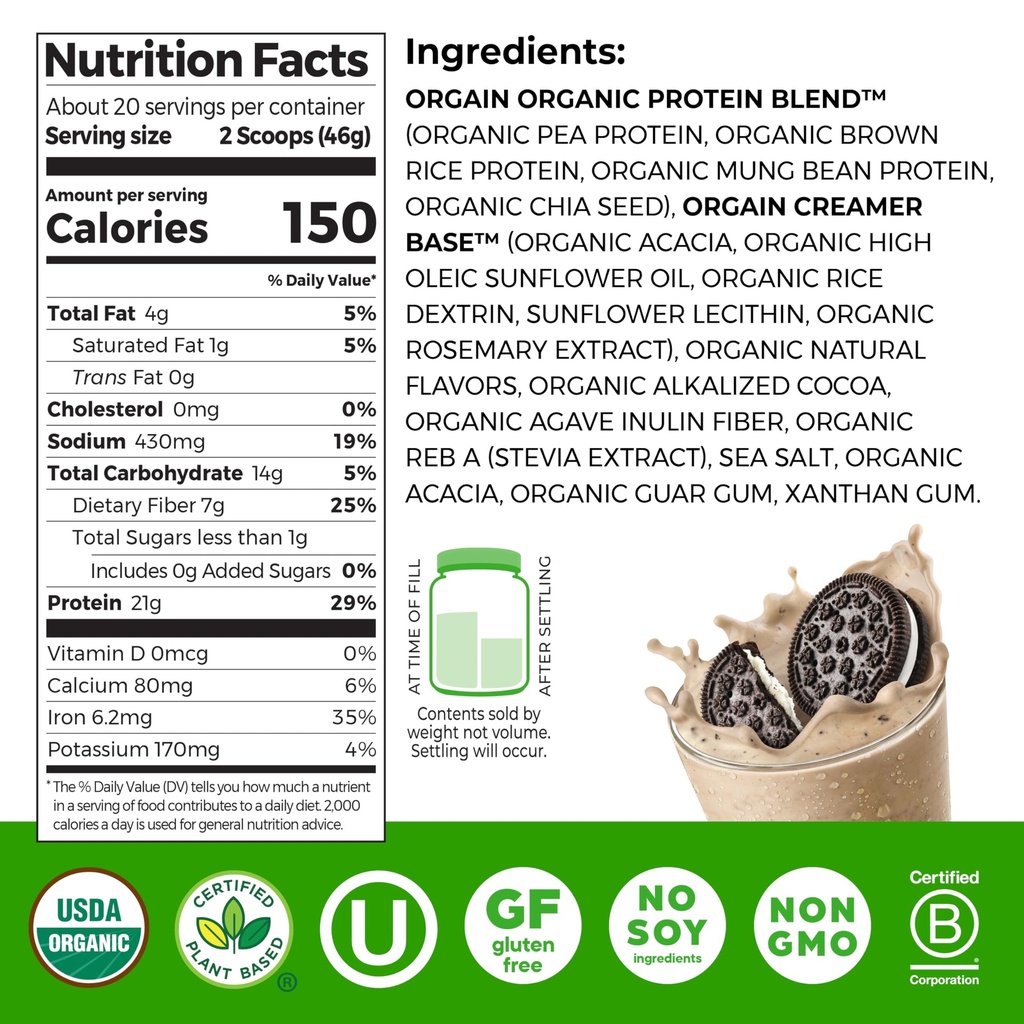 orgain-organic-vegan-protein-powder-cook-2.jpg