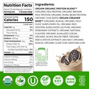 orgain-organic-vegan-protein-powder-cook-2.jpg