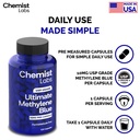 methylene-blue-capsules-for-humans-usp-g-5.jpg