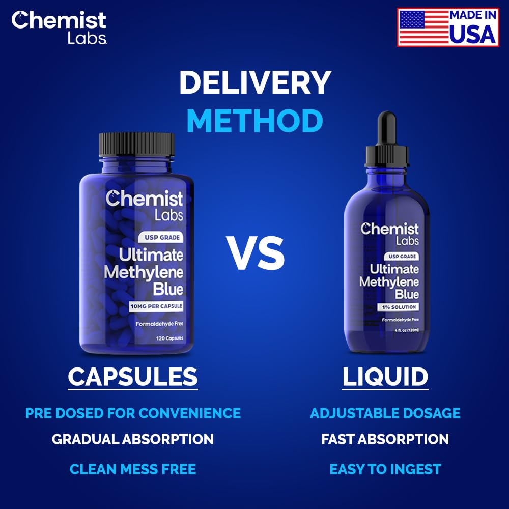 methylene-blue-capsules-for-humans-usp-g-6.jpg