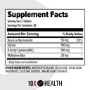 10x-health-methylene-blue-supplement-wit-6.jpg