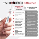 10x-health-methylene-blue-supplement-wit-2.jpg