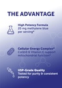 lunakai-usa-made-usp-grade-methylene-blu-3.jpg