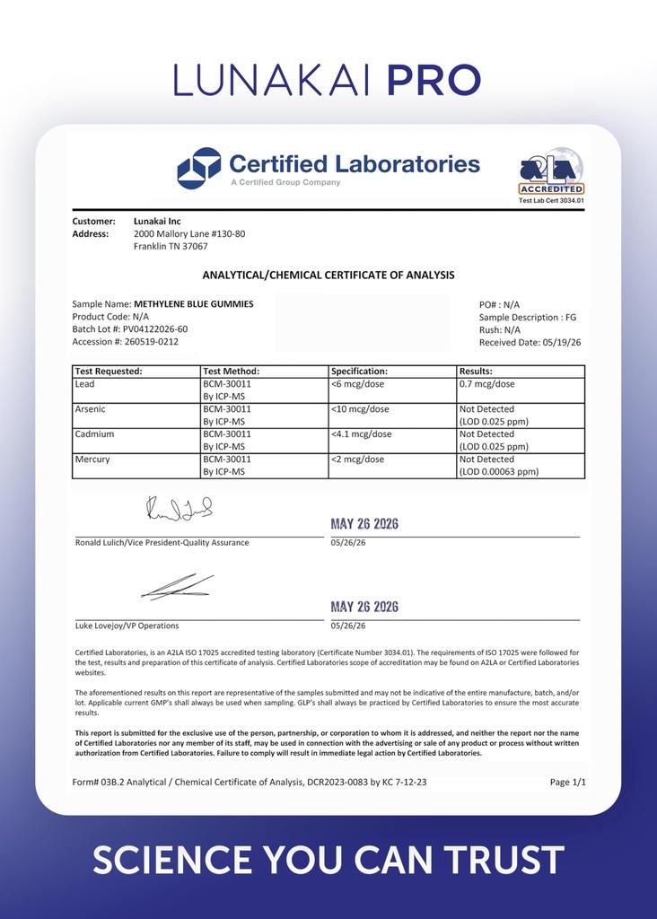 lunakai-usa-made-usp-grade-methylene-blu-5.jpg