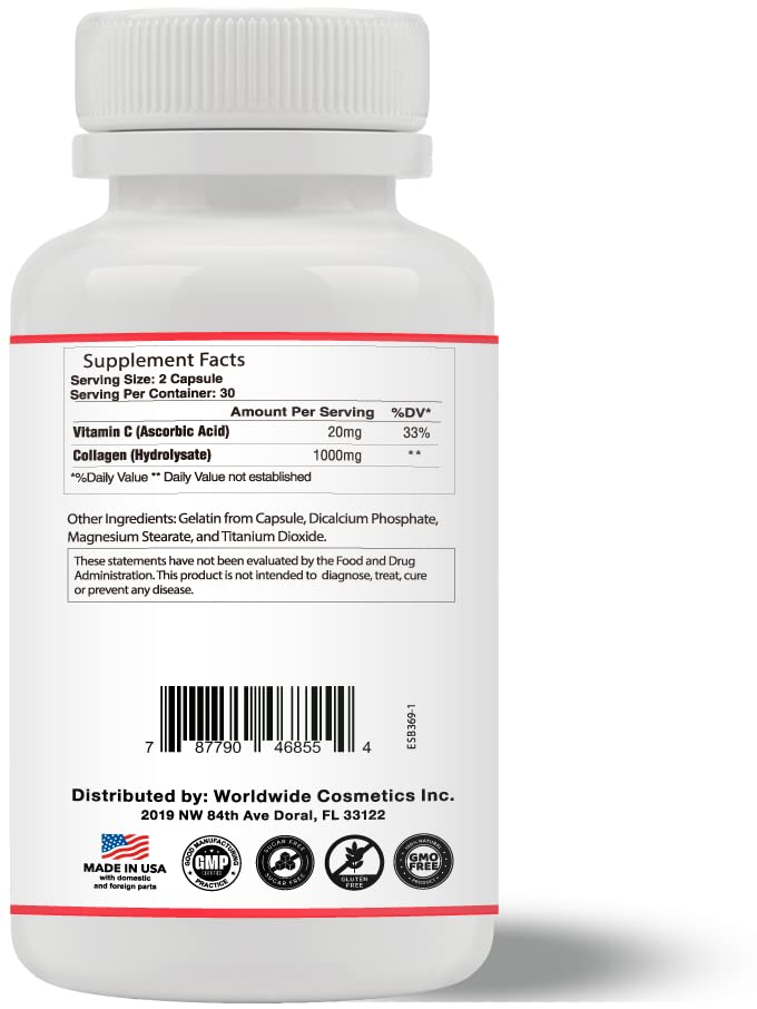 eternal-colageno-hidrolizado-con-vitamin-3.jpg