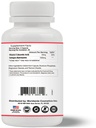 eternal-colageno-hidrolizado-con-vitamin-3.jpg