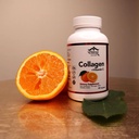 eternal-colageno-hidrolizado-con-vitamin-2.jpg
