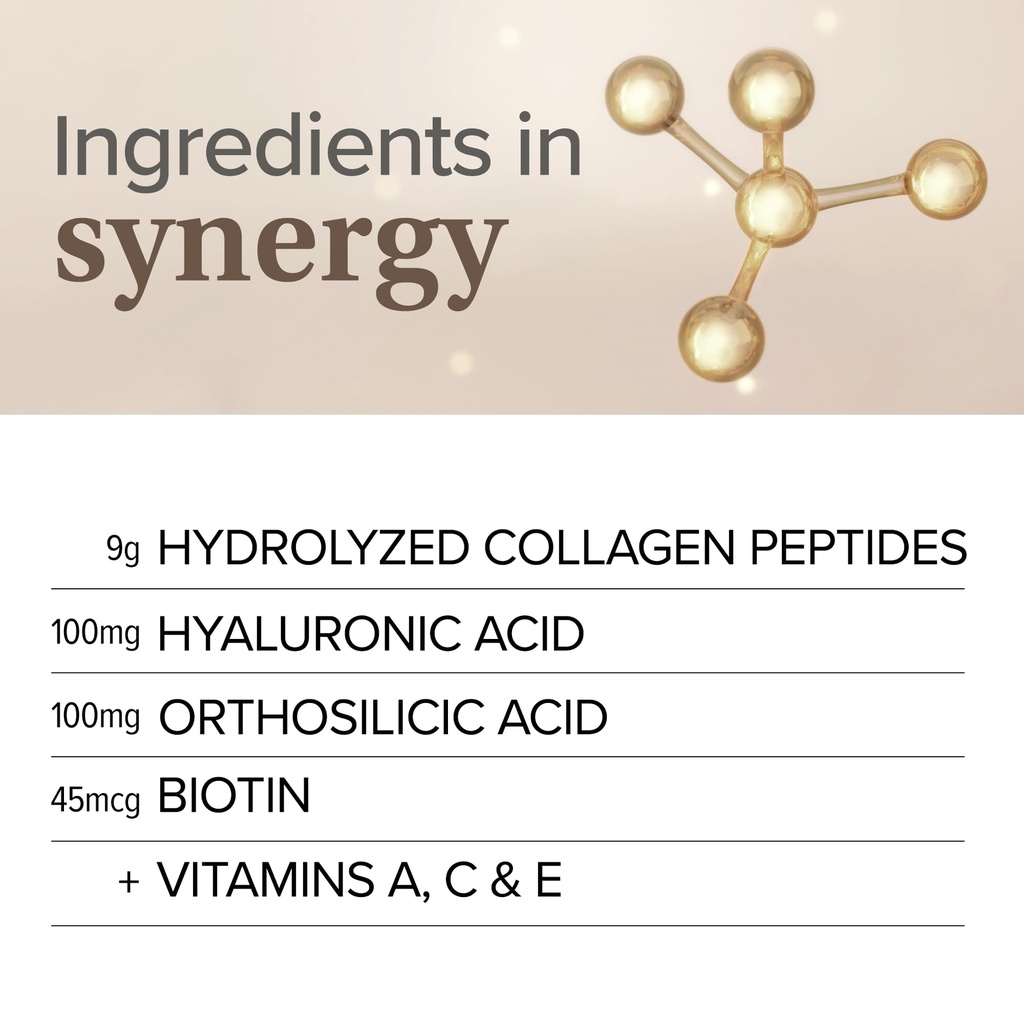 essential-nutrition-collagen-skin-hydrol-2.jpg
