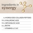 essential-nutrition-collagen-skin-hydrol-2.jpg