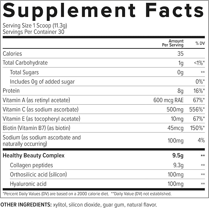 essential-nutrition-collagen-skin-hydrol-5.jpg