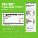 hydrolyzed-collagen-peptides-supplement--2.jpg