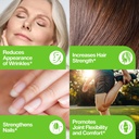 hydrolyzed-collagen-peptides-supplement--5.jpg