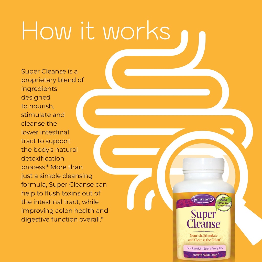 nature-s-secret-super-cleanse-extra-stre-5.jpg