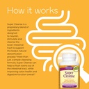 nature-s-secret-super-cleanse-extra-stre-5.jpg