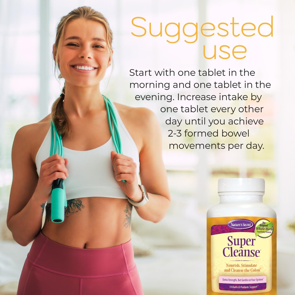 nature-s-secret-super-cleanse-extra-stre-3.jpg