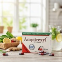 ampitrexyl-formula-100-natural-helps-you-3.jpg
