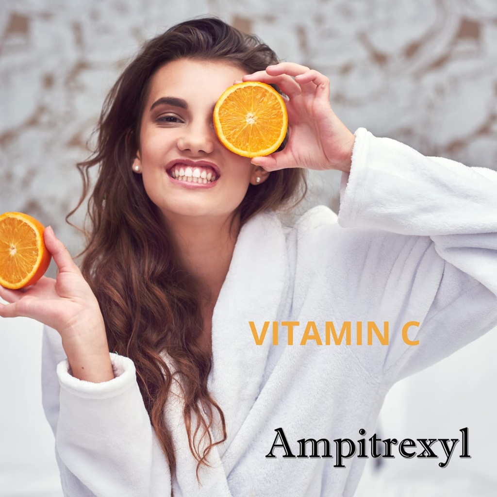 ampitrexyl-formula-100-natural-helps-you-4.jpg