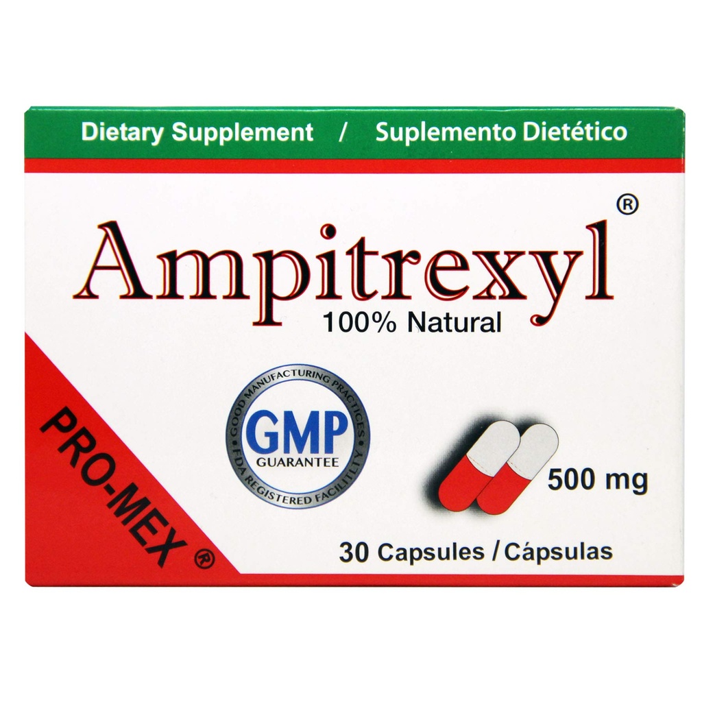 ampitrexyl-formula-100-natural-helps-you-2.jpg