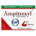 ampitrexyl-formula-100-natural-helps-you-2.jpg