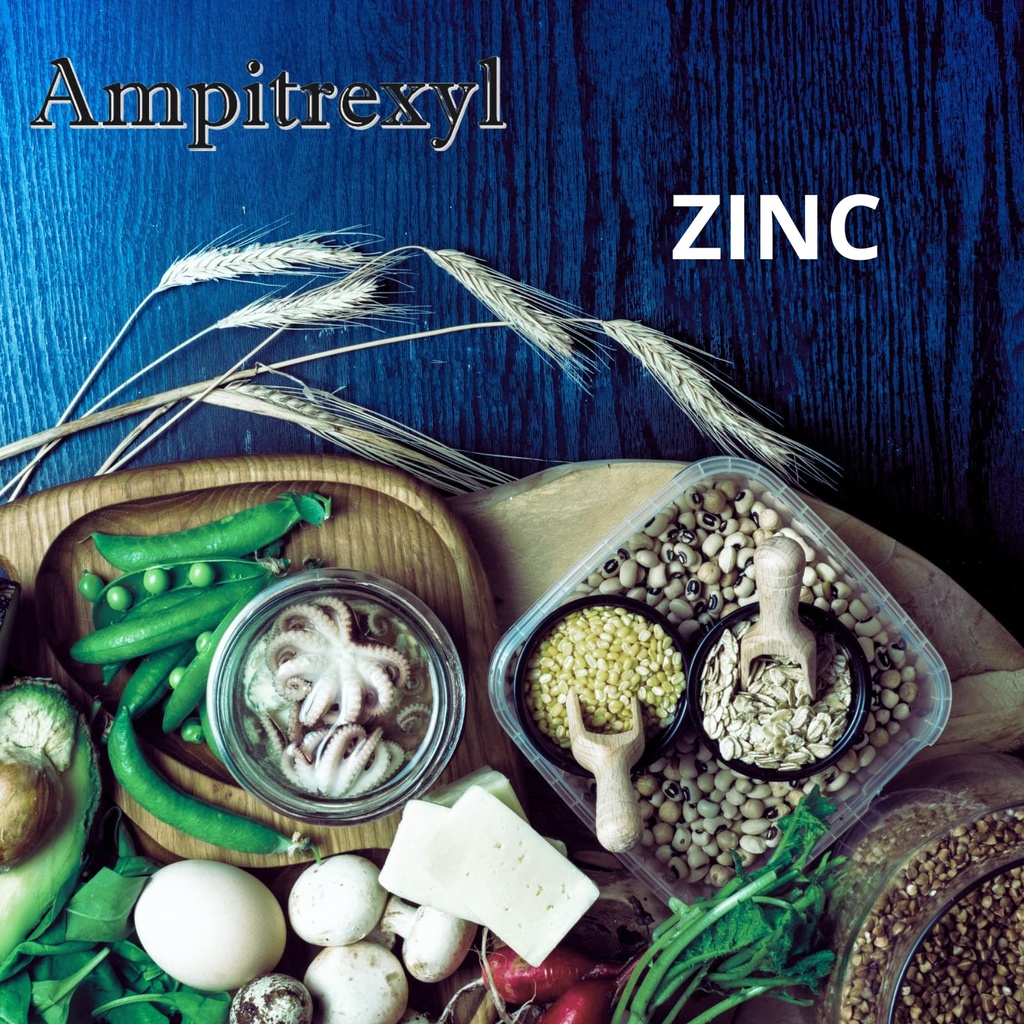 ampitrexyl-formula-100-natural-helps-you-6.jpg