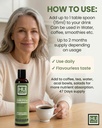fulvic-acid-trace-minerals-drops-for-wat-2.jpg