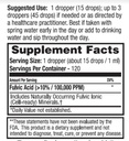 dr-tennant-s-fulvic-super-concentrate-li-2.jpg