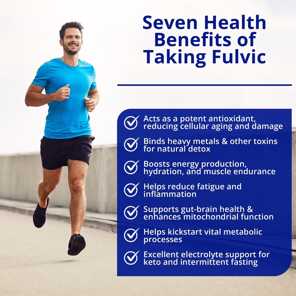 dr-tennant-s-fulvic-super-concentrate-li-4.jpg