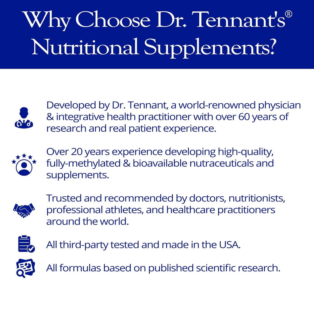dr-tennant-s-fulvic-super-concentrate-li-5.jpg