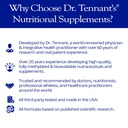 dr-tennant-s-fulvic-super-concentrate-li-5.jpg