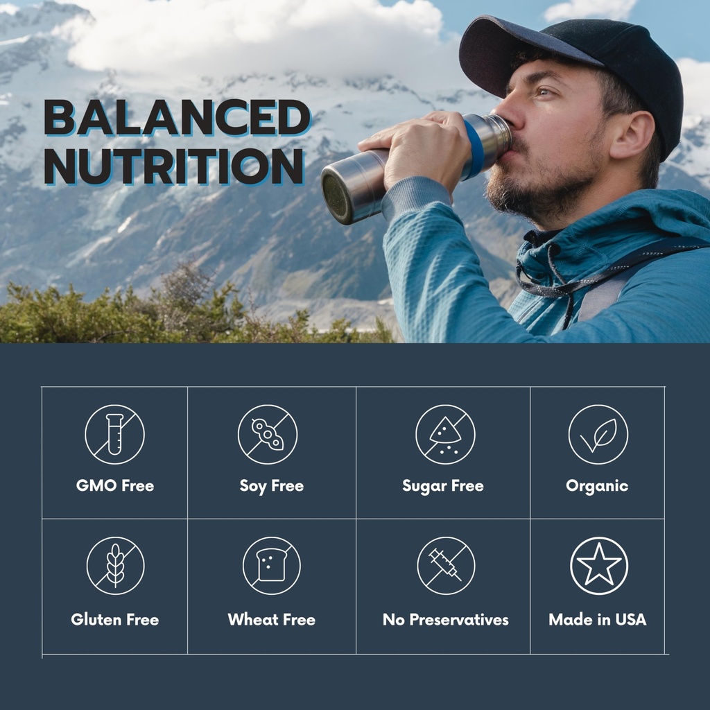 fulvic-acid-trace-minerals-supplement-16-4.jpg