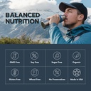 fulvic-acid-trace-minerals-supplement-16-4.jpg