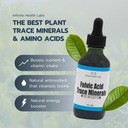 fulvic-acid-trace-minerals-supplement-16-3.jpg