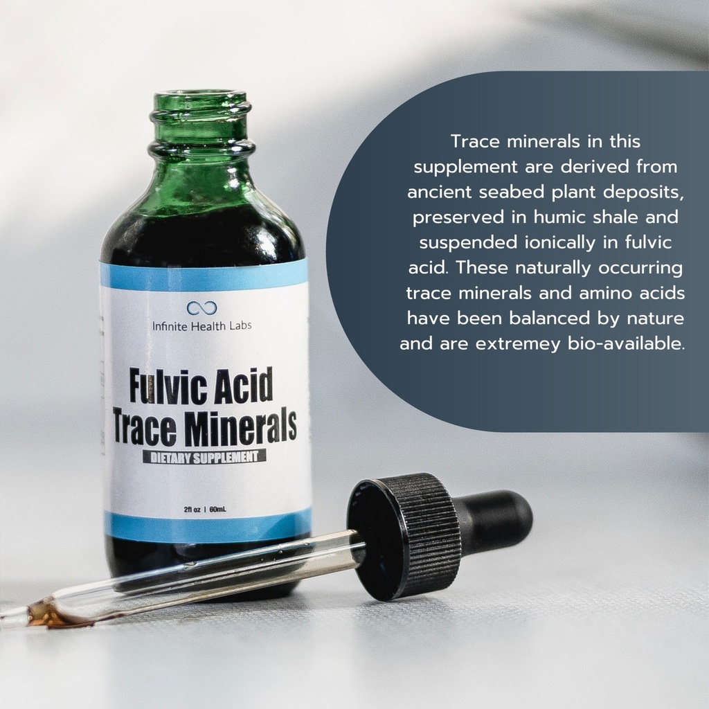 fulvic-acid-trace-minerals-supplement-16-5.jpg