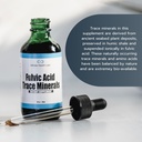 fulvic-acid-trace-minerals-supplement-16-5.jpg