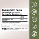 gade-nutrition-pure-shilajit-capsules-hi-3.jpg
