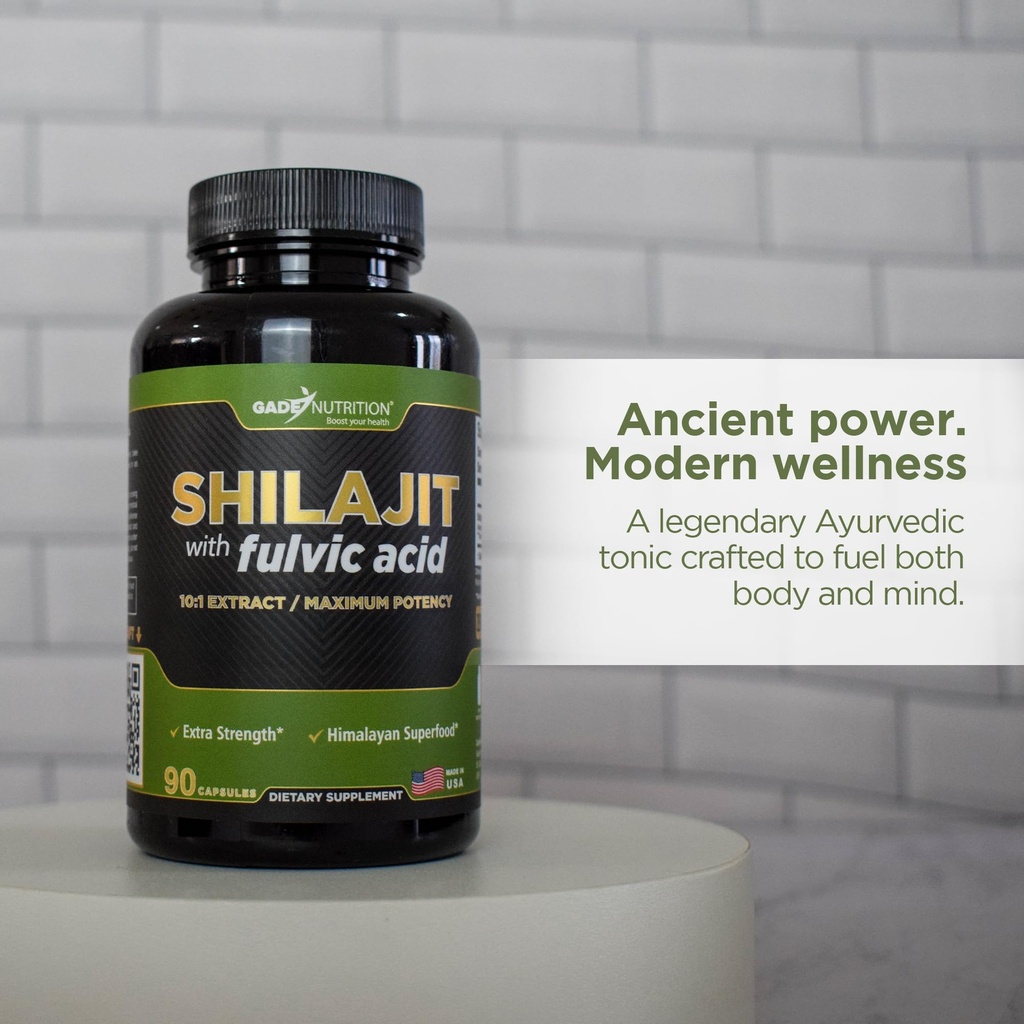 gade-nutrition-pure-shilajit-capsules-hi-4.jpg