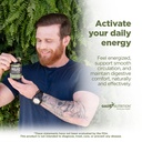 gade-nutrition-pure-shilajit-capsules-hi-6.jpg