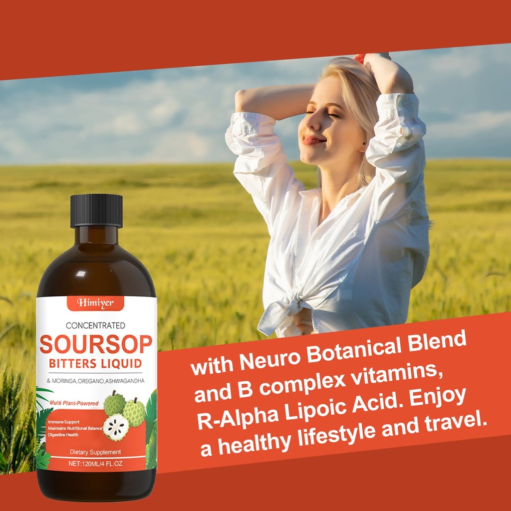 himiyer-soursop-bitters-liquid-drops-sou-4.jpg