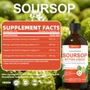 himiyer-soursop-bitters-liquid-drops-sou-2.jpg