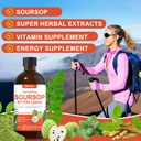 himiyer-soursop-bitters-liquid-drops-sou-3.jpg