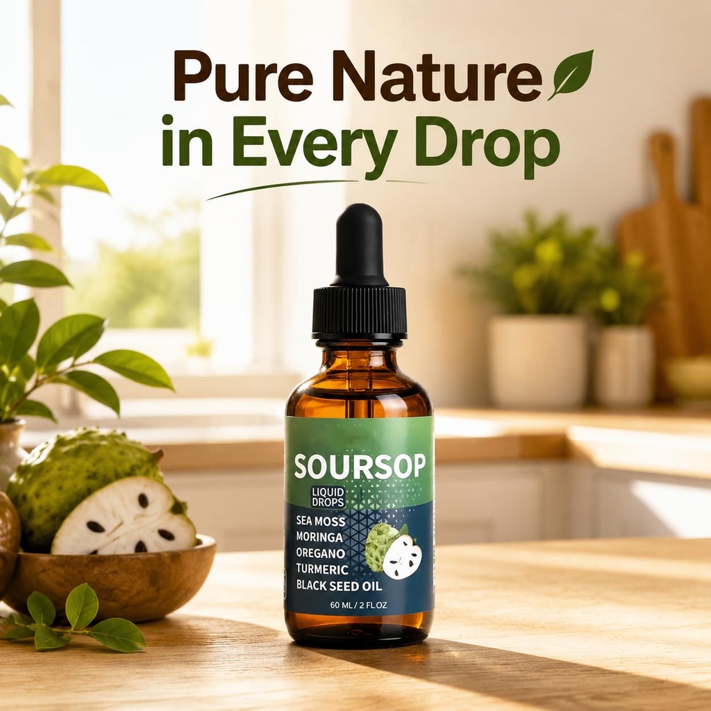 soursop-bitters-liquid-drops-with-sea-mo-6.jpg