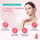 sugar-free-collagen-gummies-for-women-me-4.jpg