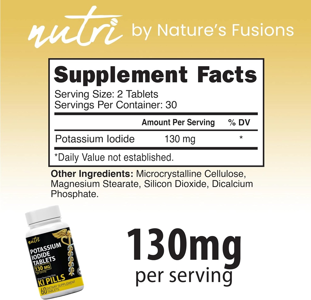 natures-fusions-potassium-iodide-tablets-5.jpg