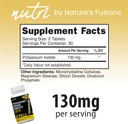 natures-fusions-potassium-iodide-tablets-5.jpg