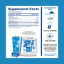 nutrabio-clear-protein-powder-blue-raspb-5.jpg