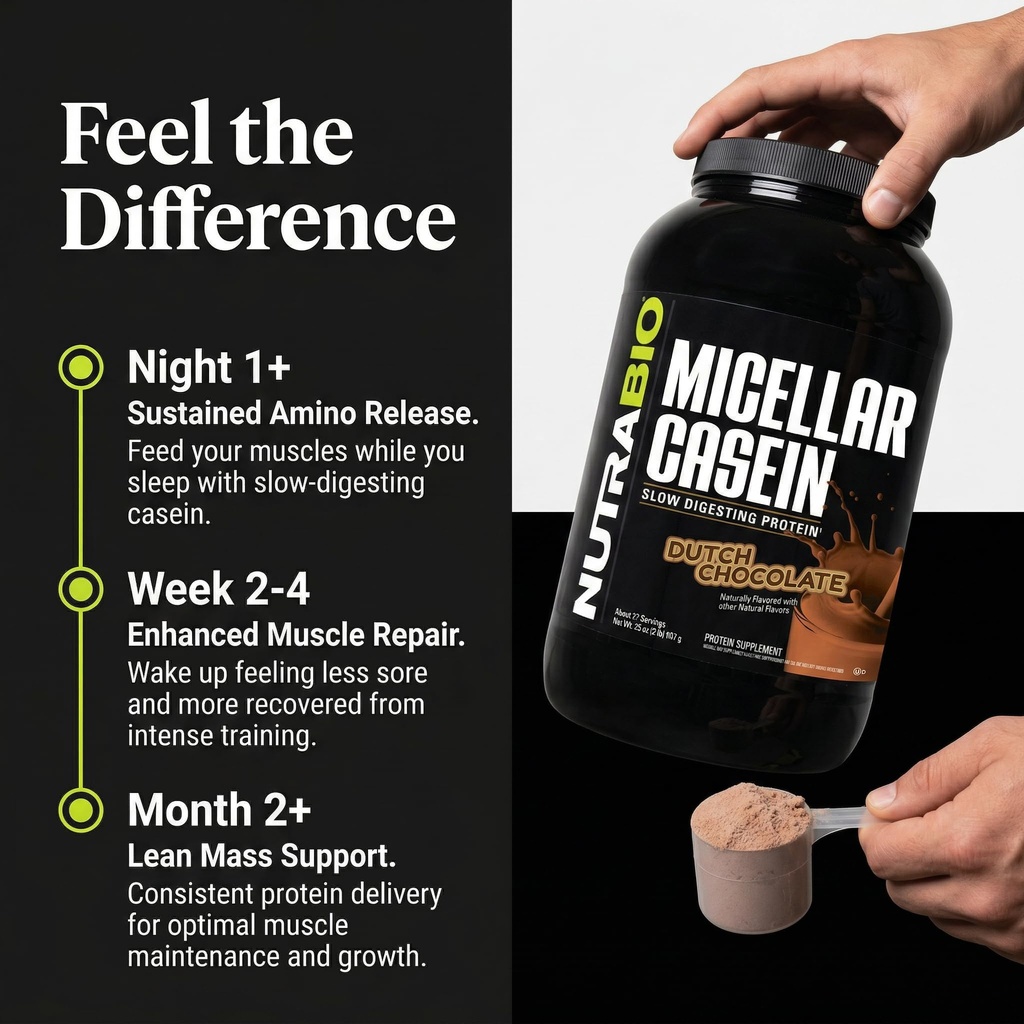 nutrabio-casein-protein-powder-micellar--5.jpg