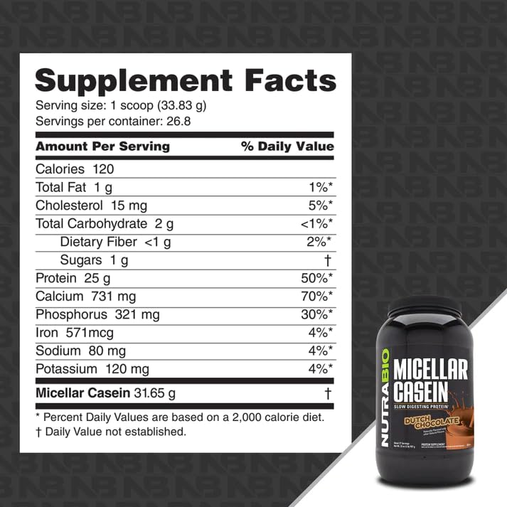 nutrabio-casein-protein-powder-micellar--2.jpg