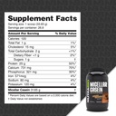 nutrabio-casein-protein-powder-micellar--2.jpg