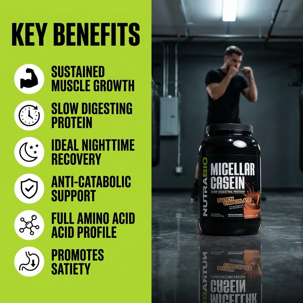 nutrabio-casein-protein-powder-micellar--6.jpg