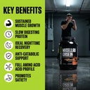 nutrabio-casein-protein-powder-micellar--6.jpg
